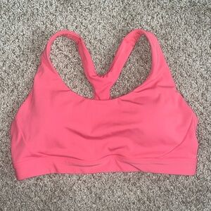 Athleta sports bra